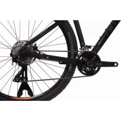 Reconditionné - VTT - Bulls Copperhead 3 - 2020 - TRES BON -Promos Vélos Boutique reconditionne vtt bulls copperhead 3 2020 tres bon 3