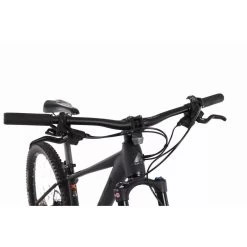 Reconditionné - VTT - Bulls Copperhead 3 - 2020 - TRES BON -Promos Vélos Boutique reconditionne vtt bulls copperhead 3 2020 tres bon 4