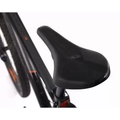 Reconditionné - VTT - Bulls Copperhead 3 - 2020 - TRES BON -Promos Vélos Boutique reconditionne vtt bulls copperhead 3 2020 tres bon 5