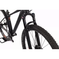 Reconditionné - VTT - Bulls Copperhead 3 - 2020 - TRES BON -Promos Vélos Boutique reconditionne vtt bulls copperhead 3 2020 tres bon 6