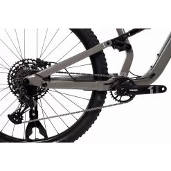 Reconditionné - VTT - Cannondale Habit Alloy 3 - 2021 - TRES BON -Promos Vélos Boutique reconditionne vtt cannondale habit alloy 3 2021 tres bon 2