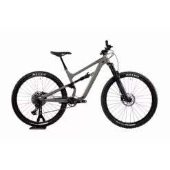 Reconditionné - VTT - Cannondale Habit Alloy 3 - 2021 - TRES BON