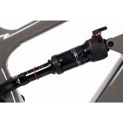 Reconditionné - VTT - Cannondale Habit Alloy 3 - 2021 - TRES BON -Promos Vélos Boutique reconditionne vtt cannondale habit alloy 3 2021 tres bon 3