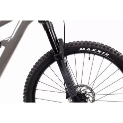 Reconditionné - VTT - Cannondale Habit Alloy 3 - 2021 - TRES BON -Promos Vélos Boutique reconditionne vtt cannondale habit alloy 3 2021 tres bon 4