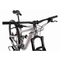 Reconditionné - VTT - Cannondale Habit Alloy 3 - 2021 - TRES BON -Promos Vélos Boutique reconditionne vtt cannondale habit alloy 3 2021 tres bon 5