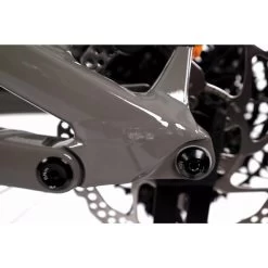 Reconditionné - VTT - Cannondale Habit Alloy 3 - 2021 - TRES BON -Promos Vélos Boutique reconditionne vtt cannondale habit alloy 3 2021 tres bon 6