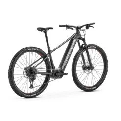 Mondraker Reconditionné - VTT électrique Thundra 29 Taille S - Excellent état 8 Mondraker Reconditionné - VTT électrique Thundra 29 Taille S - Excellent état -Promos Vélos Boutique reconditionne vtt electrique thundra 29 taille s excellent etat 2