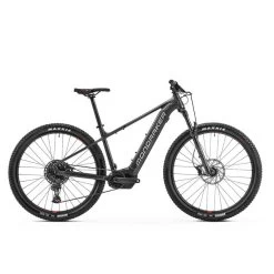 Mondraker Reconditionné - VTT électrique Thundra 29 Taille S - Excellent état