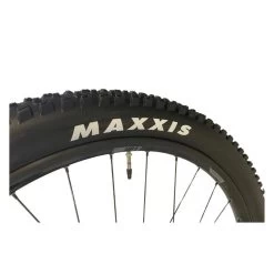 Mondraker Reconditionné - VTT électrique Thundra 29 Taille S - Excellent état 11 Mondraker Reconditionné - VTT électrique Thundra 29 Taille S - Excellent état -Promos Vélos Boutique reconditionne vtt electrique thundra 29 taille s excellent etat 5