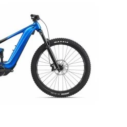 Giant Reconditionné - VTT électrique Trance X E+2 - Excellent état 8 Giant Reconditionné - VTT électrique Trance X E+2 - Excellent état -Promos Vélos Boutique reconditionne vtt electrique trance x e2 excellent etat 3