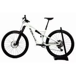 Reconditionné - VTT - Focus Jam 6.8 - 2022 - TRES BON 9 Reconditionné - VTT - Focus Jam 6.8 - 2022 - TRES BON -Promos Vélos Boutique reconditionne vtt focus jam 68 2022 tres bon 2