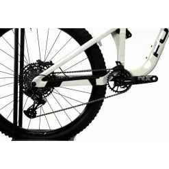 Reconditionné - VTT - Focus Jam 6.8 - 2022 - TRES BON 10 Reconditionné - VTT - Focus Jam 6.8 - 2022 - TRES BON -Promos Vélos Boutique reconditionne vtt focus jam 68 2022 tres bon 3