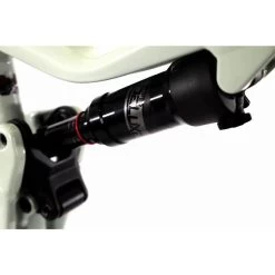 Reconditionné - VTT - Focus Jam 6.8 - 2022 - TRES BON 11 Reconditionné - VTT - Focus Jam 6.8 - 2022 - TRES BON -Promos Vélos Boutique reconditionne vtt focus jam 68 2022 tres bon 4