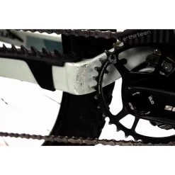 Reconditionné - VTT - Focus Jam 6.8 - 2022 - TRES BON 13 Reconditionné - VTT - Focus Jam 6.8 - 2022 - TRES BON -Promos Vélos Boutique reconditionne vtt focus jam 68 2022 tres bon 6