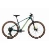 Reconditionné - VTT - Mondraker Chrono R - 2022 - TRES BON
