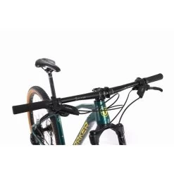 Reconditionné - VTT - Mondraker Chrono R - 2022 - TRES BON 12 Reconditionné - VTT - Mondraker Chrono R - 2022 - TRES BON -Promos Vélos Boutique reconditionne vtt mondraker chrono r 2022 tres bon 5