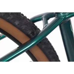 Reconditionné - VTT - Mondraker Chrono R - 2022 - TRES BON 13 Reconditionné - VTT - Mondraker Chrono R - 2022 - TRES BON -Promos Vélos Boutique reconditionne vtt mondraker chrono r 2022 tres bon 6