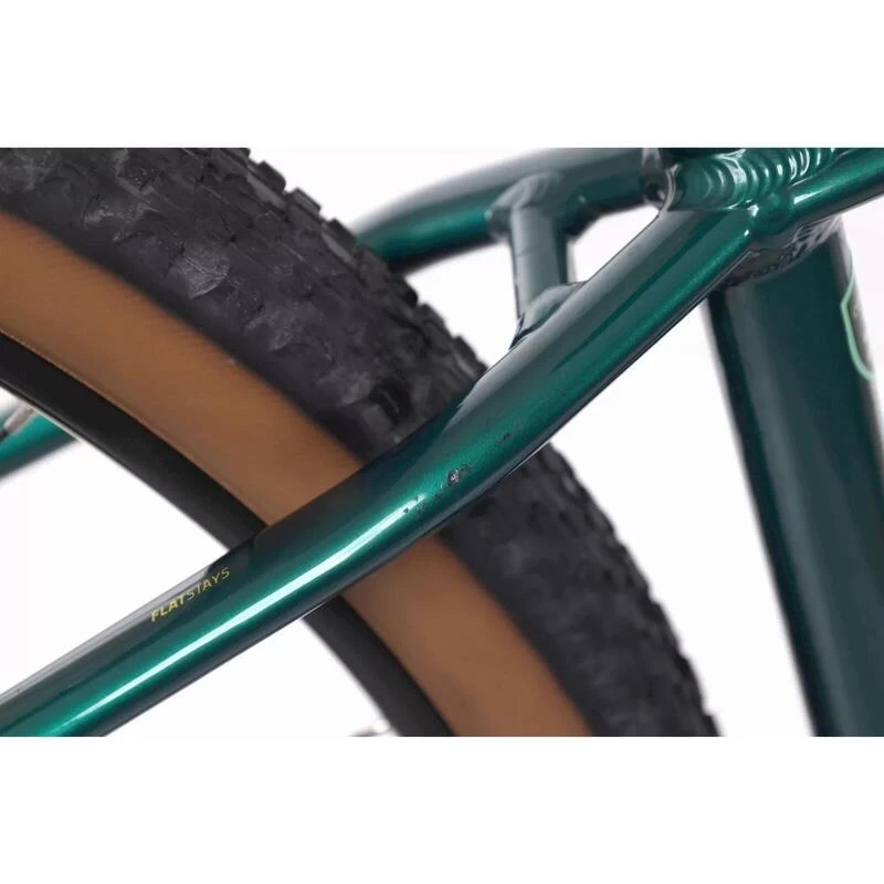 Reconditionné - VTT - Mondraker Chrono R - 2022 - TRES BON 7 Reconditionné - VTT - Mondraker Chrono R - 2022 - TRES BON – Image 7