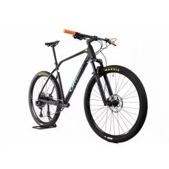Reconditionné - VTT - Orbea Alma H10 - 2022 - TRES BON -Promos Vélos Boutique reconditionne vtt orbea alma h10 2022 tres bon 1