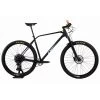 Reconditionné - VTT - Orbea Alma H10 - 2022 - TRES BON
