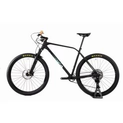 Reconditionné - VTT - Orbea Alma H10 - 2022 - TRES BON -Promos Vélos Boutique reconditionne vtt orbea alma h10 2022 tres bon 2
