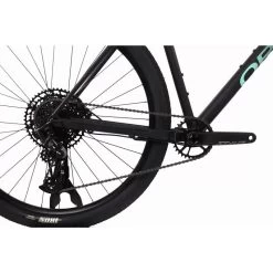 Reconditionné - VTT - Orbea Alma H10 - 2022 - TRES BON -Promos Vélos Boutique reconditionne vtt orbea alma h10 2022 tres bon 3