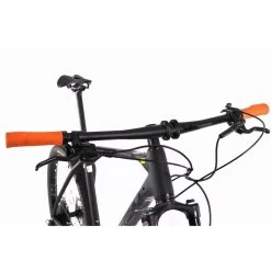 Reconditionné - VTT - Orbea Alma H10 - 2022 - TRES BON -Promos Vélos Boutique reconditionne vtt orbea alma h10 2022 tres bon 4