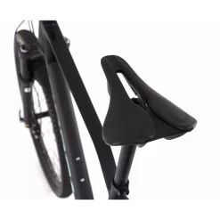 Reconditionné - VTT - Orbea Alma H10 - 2022 - TRES BON -Promos Vélos Boutique reconditionne vtt orbea alma h10 2022 tres bon 5