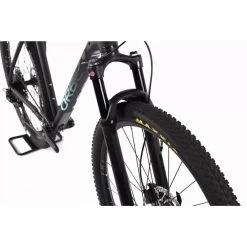 Reconditionné - VTT - Orbea Alma H10 - 2022 - TRES BON -Promos Vélos Boutique reconditionne vtt orbea alma h10 2022 tres bon 6