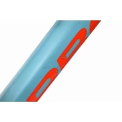 Reconditionné - VTT - Orbea Occam M30 - TRES BON 12 Reconditionné - VTT - Orbea Occam M30 - TRES BON -Promos Vélos Boutique reconditionne vtt orbea occam m30 tres bon 5