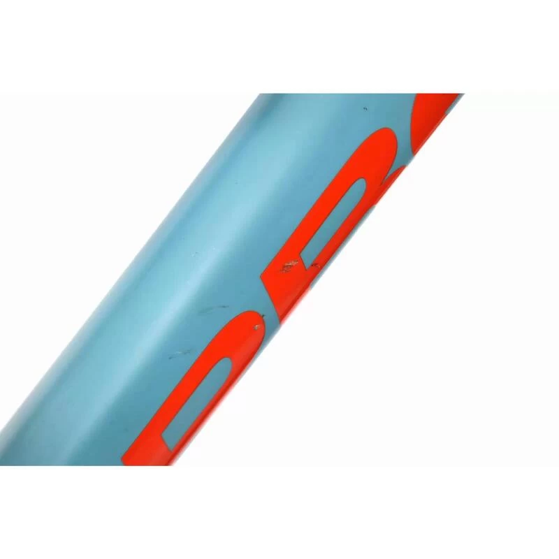 Reconditionné - VTT - Orbea Occam M30 - TRES BON 6 Reconditionné - VTT - Orbea Occam M30 - TRES BON – Image 6