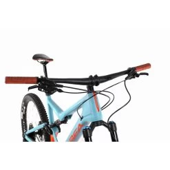Reconditionné - VTT - Orbea Occam M30 - TRES BON 13 Reconditionné - VTT - Orbea Occam M30 - TRES BON -Promos Vélos Boutique reconditionne vtt orbea occam m30 tres bon 6
