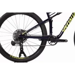 Reconditionné - VTT - Specialized Epic Comp Carbon - TRES BON -Promos Vélos Boutique reconditionne vtt specialized epic comp carbon tres bon 3