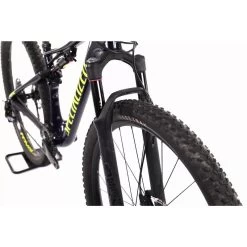 Reconditionné - VTT - Specialized Epic Comp Carbon - TRES BON -Promos Vélos Boutique reconditionne vtt specialized epic comp carbon tres bon 4