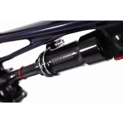 Reconditionné - VTT - Specialized Epic Comp Carbon - TRES BON -Promos Vélos Boutique reconditionne vtt specialized epic comp carbon tres bon 5