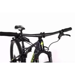 Reconditionné - VTT - Specialized Epic Comp Carbon - TRES BON -Promos Vélos Boutique reconditionne vtt specialized epic comp carbon tres bon 6