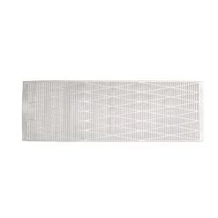 Robens Mat Slumber Roll Pro - Matelas De Couchage -Promos Vélos Boutique robens mat slumber roll pro matelas de couchage 3