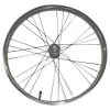 Roue Avant 20" Vélo Pliant