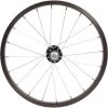 BTWIN Roue Vélo Enfant 16 Pouces Avant Axe OLD100 Noir