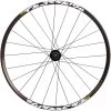 Mavic ROUE VTT ARRIERE CROSSRIDE FTS-X 26" DISC CASSETTE