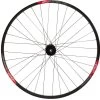ROUE VTT AVANT 29" DOUBLE PAROI DISQUE BOOST 15x110 _ DUROC 30 TUBELESS READY