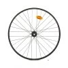 Rockrider ROUE VTT AVANT 29x30c DOUBLE PAROI ASSYMETRIQUE BOOST 15x110 _ TUBELESS READY