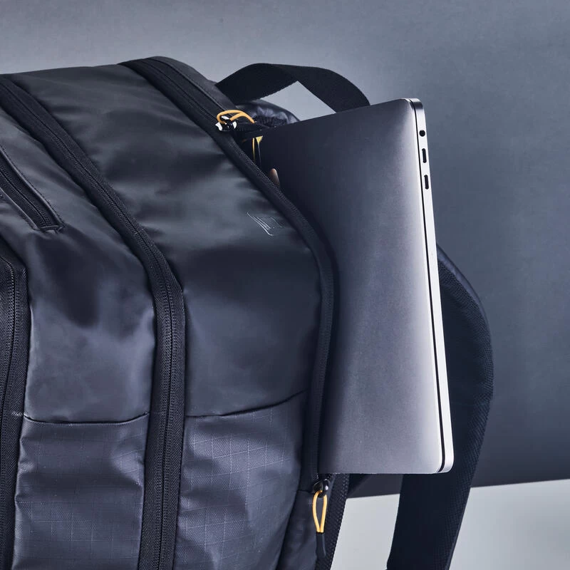 Rockrider Sac De Transport RACE LITE 3 Rockrider Sac De Transport RACE LITE – Image 3