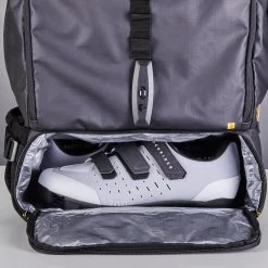 Rockrider Sac De Transport RACE LITE 13 Rockrider Sac De Transport RACE LITE -Promos Vélos Boutique sac de transport race lite 3