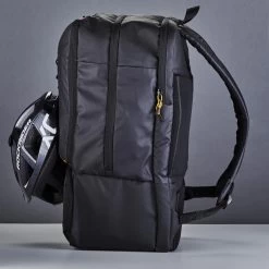 Rockrider Sac De Transport RACE LITE 16 Rockrider Sac De Transport RACE LITE -Promos Vélos Boutique sac de transport race lite 6
