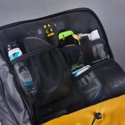 Rockrider Sac De Transport RACE LITE 19 Rockrider Sac De Transport RACE LITE -Promos Vélos Boutique sac de transport race lite 9