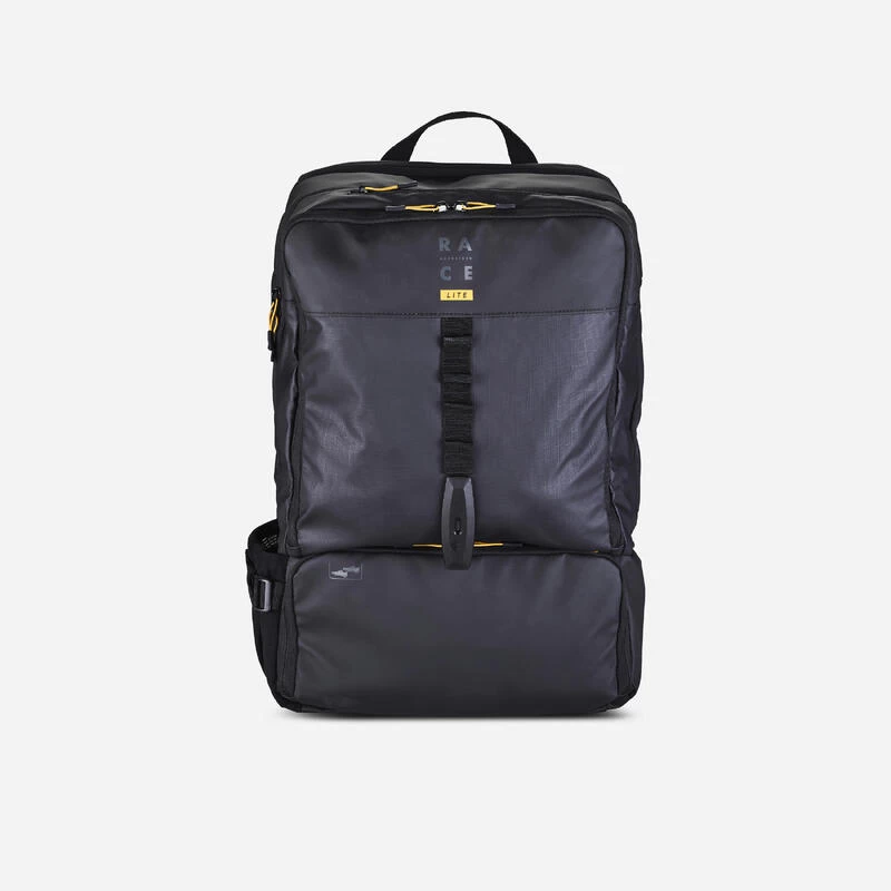 Rockrider Sac De Transport RACE LITE 1 Rockrider Sac De Transport RACE LITE