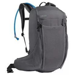 Camelbak Sac D'hydratation Shasta™ 30 Pour Femmes, 30 L Avec Poche à Eau 3 L