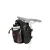 Winora Sacoche De Selle Norco Utha Plus 1,5-2,25L