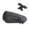 SP CONNECT Sacoche De Selle SADDLE CASE SET